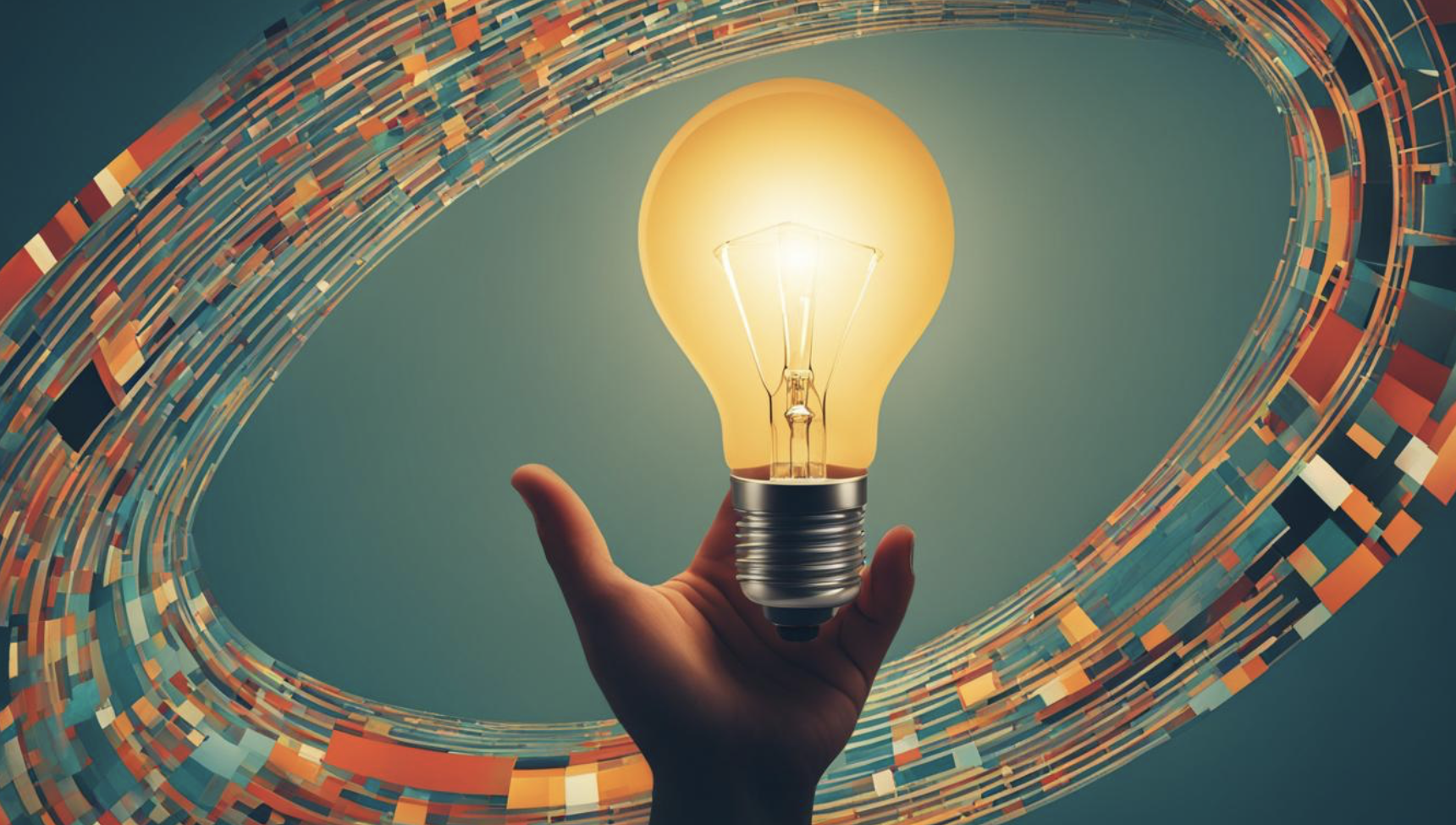 motivation mindset download